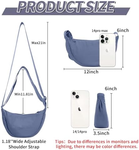 41b1nvg3t8l. Ac .jpg