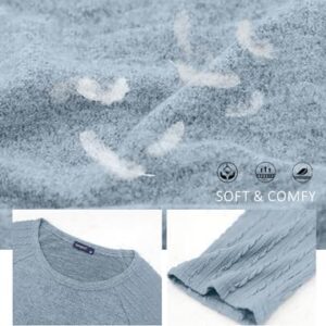 41b6ybold8l. Ac .jpg