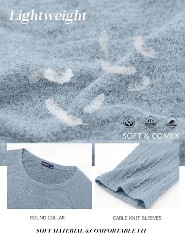 41b6ybold8l. Ac .jpg