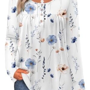 41b99yhblvl. Ac .jpg