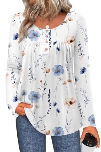 41b99yhblvl. Ac .jpg