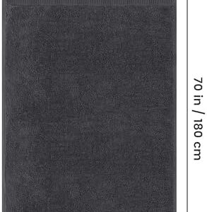 41bhzx2v9ml. Ac .jpg