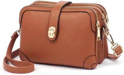 41bo7fklv3l. Ac .jpg