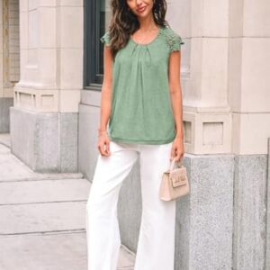 41bz5vwyywl. Ac .jpg