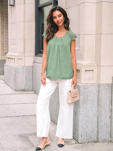 41bz5vwyywl. Ac .jpg