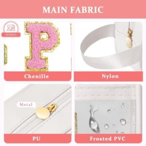 41be7rs1bgl. Ac .jpg