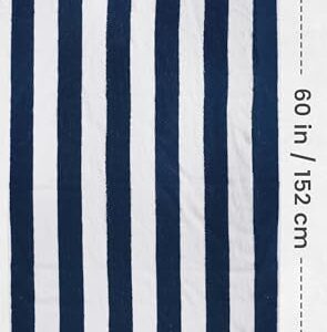 41bnxbn6mnl. Ac .jpg