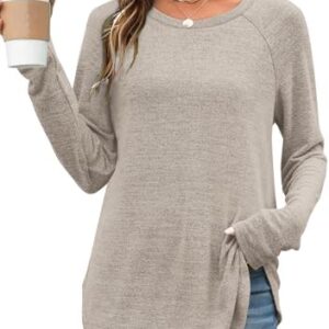 41bu8skalnl. Ac .jpg