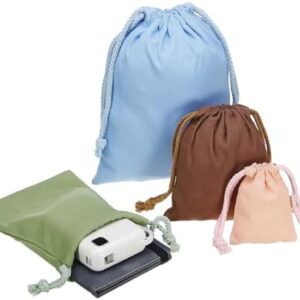 41c2uqlfcol. Ac .jpg