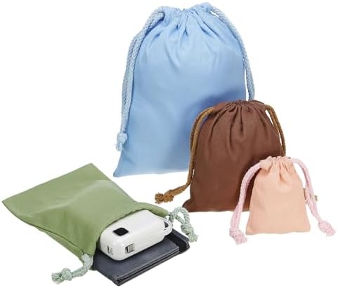 41c2uqlfcol. Ac .jpg