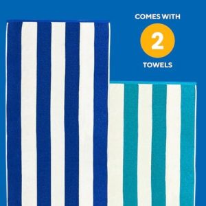 41c75aite5l. Ac .jpg