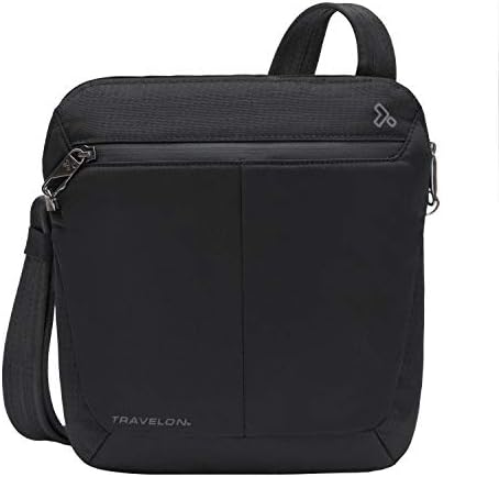 41c7dius86l. Ac .jpg