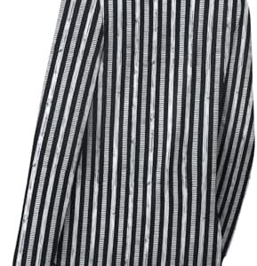 41chbbvt4al. Ac .jpg