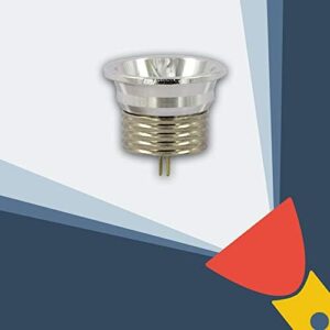 41ckxhcbx8l. Ac .jpg