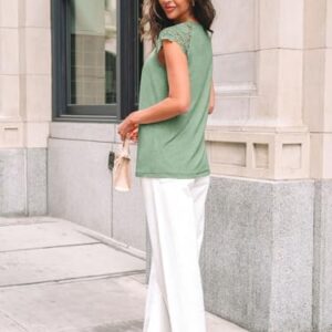 41crvtr1xsl. Ac .jpg