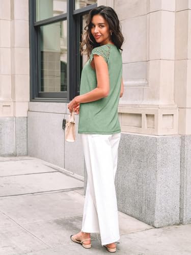 41crvtr1xsl. Ac .jpg