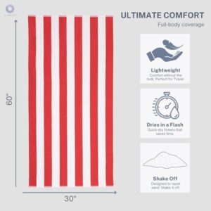 41cvhbmvanl. Ac .jpg