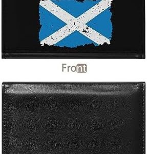 41czd181yxl. Ac .jpg