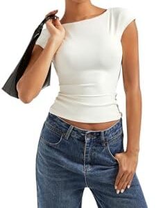 41cpb6ksccl. Ac .jpg