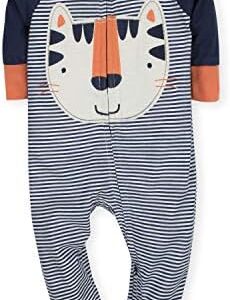 41cpnrygqrl. Ac .jpg