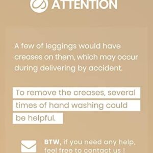 41cvsxfkiil. Ac .jpg