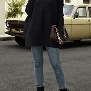 41d32pzijbl. Ac .jpg