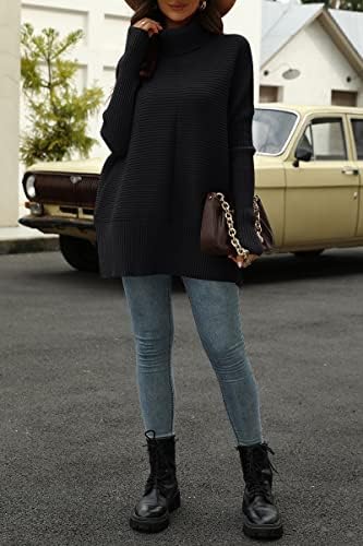 41d32pzijbl. Ac .jpg