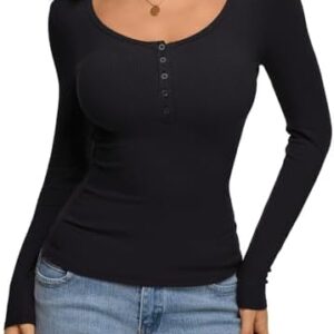 41d3gnhkscl. Ac .jpg