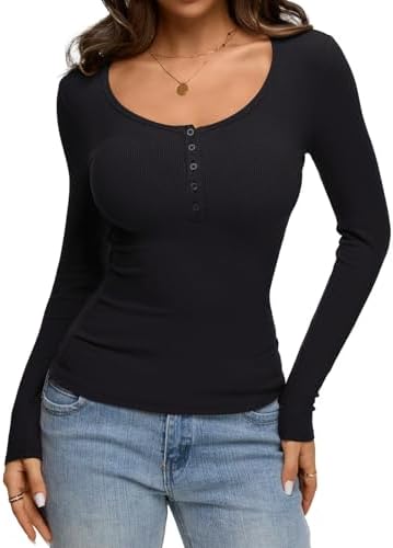 41d3gnhkscl. Ac .jpg