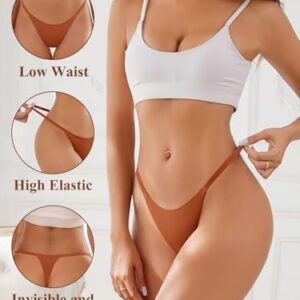 41d40qm8npl. Ac .jpg