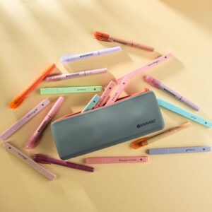 41d4kqylddl. Ac .jpg