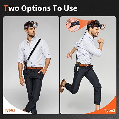 41daimqs0nl. Ac .jpg