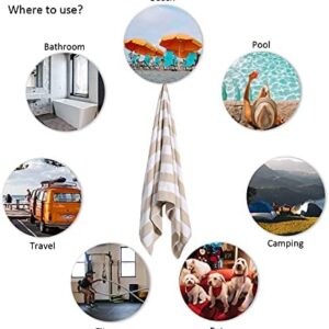 41daoqhgzrs. Ac .jpg