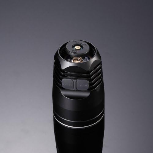 41dd5yo6xgl. Ac .jpg