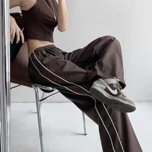 41df7wb Sul. Ac .jpg