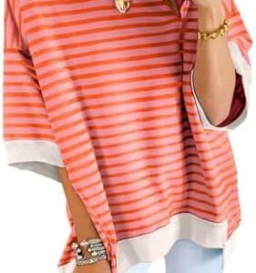 41dg6eihuyl. Ac .jpg