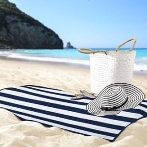 41dirl1x4hl. Ac .jpg