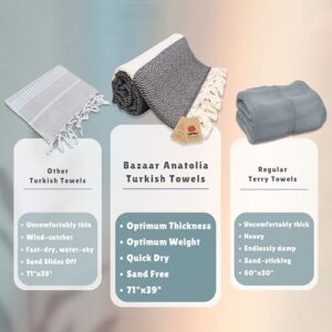 41dpnrynvsl. Ac .jpg