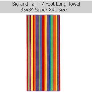 41dvai Caml. Ac .jpg