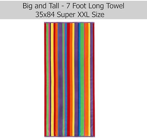 41dvai Caml. Ac .jpg