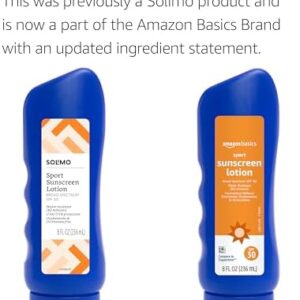 41ddumtkrxl. Ac .jpg