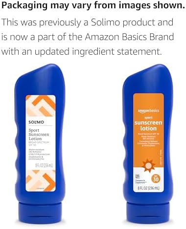 41ddumtkrxl. Ac .jpg