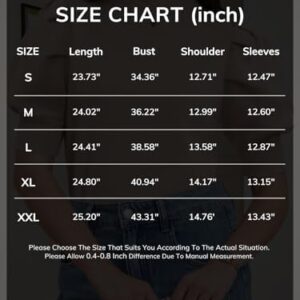 41dfjccptil. Ac .jpg