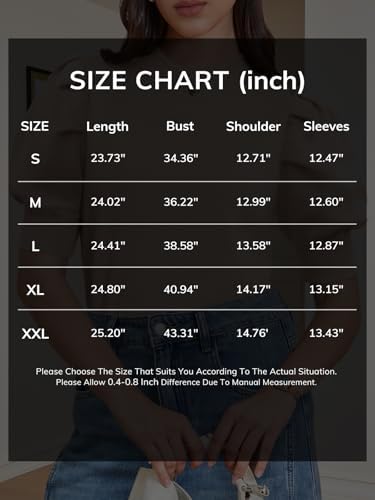 41dfjccptil. Ac .jpg