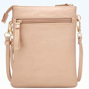 41dfn9lbvvl. Ac .jpg