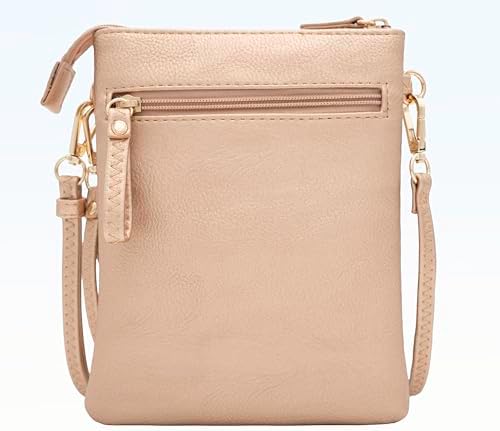 41dfn9lbvvl. Ac .jpg