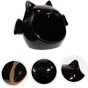 41drwyw7i3l. Ac .jpg