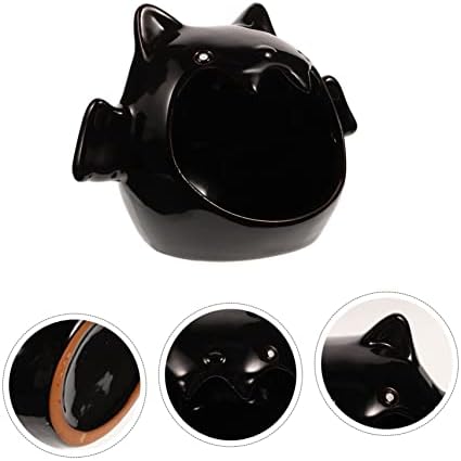 41drwyw7i3l. Ac .jpg