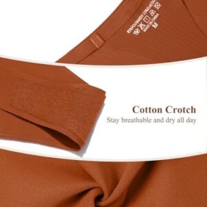 41dxz90pbul. Ac .jpg