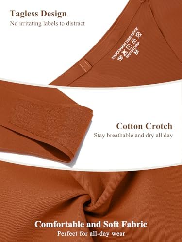 41dxz90pbul. Ac .jpg